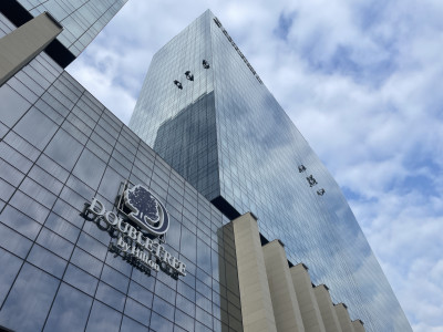 경기도 남양주시 호텔 유리창청소